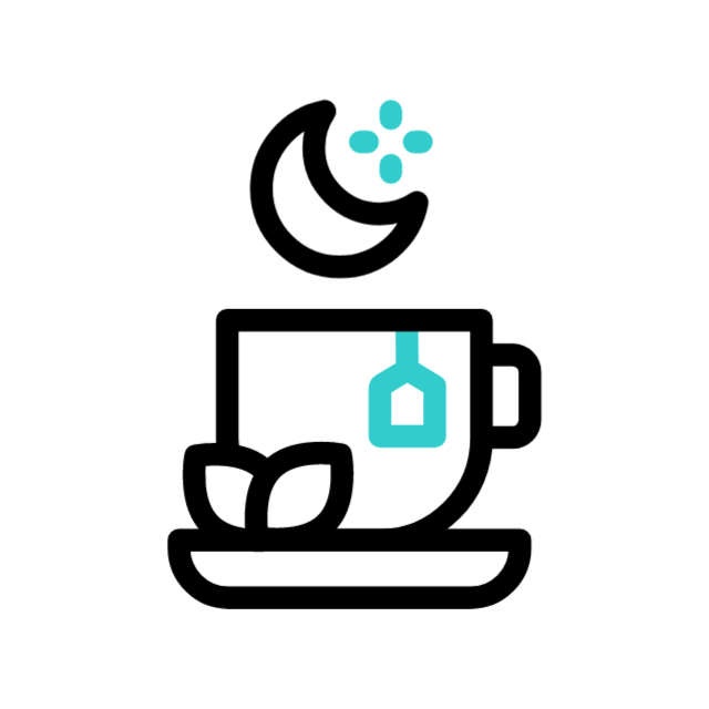 sonhando animated icon sonhando animated icon
