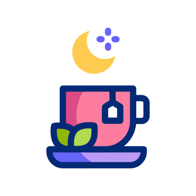 sonhando animated icon sonhando animated icon
