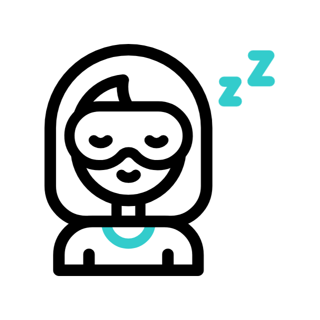 sonhando animated icon sonhando animated icon