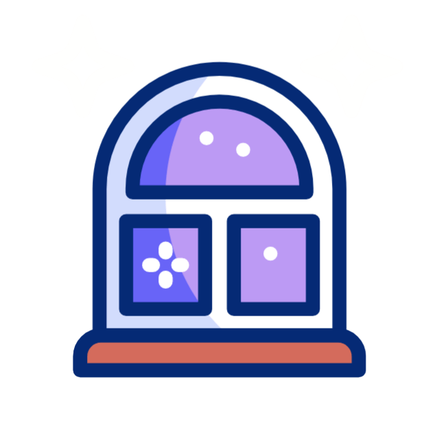 sonhando animated icon sonhando animated icon