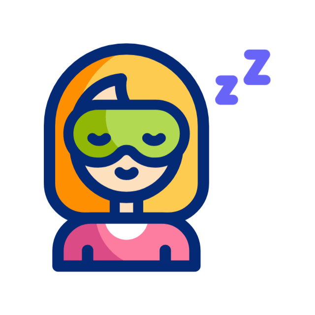 sonhando animated icon sonhando animated icon