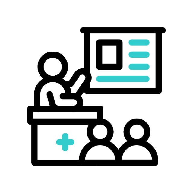 analyse animated icon analyse animated icon