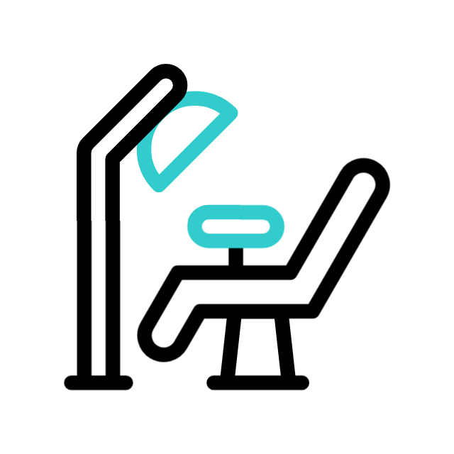 analyse animated icon analyse animated icon