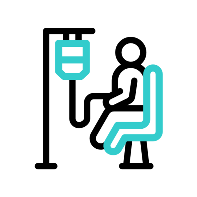 analyse animated icon analyse animated icon