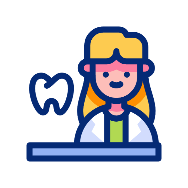le bureau du docteur animated icon le bureau du docteur animated icon