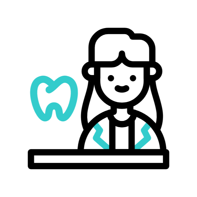 analyse animated icon analyse animated icon