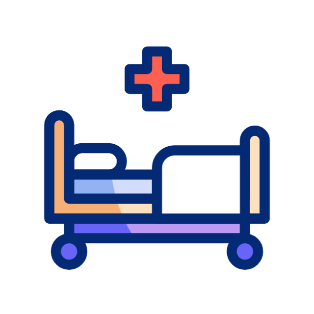 le bureau du docteur animated icon le bureau du docteur animated icon