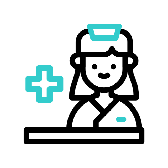 analyse animated icon analyse animated icon