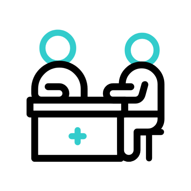 infirmière animated icon infirmière animated icon
