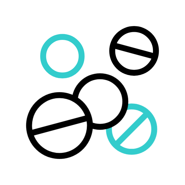 Nurse animated icon Nurse animated icon