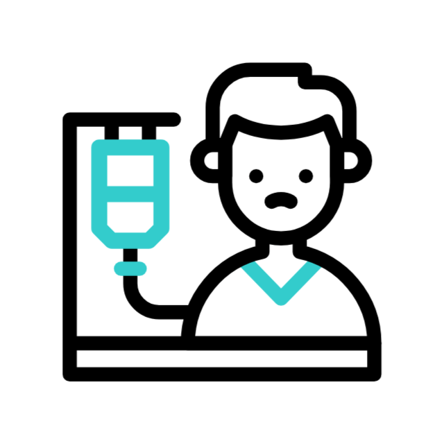 krankenschwester animated icon krankenschwester animated icon