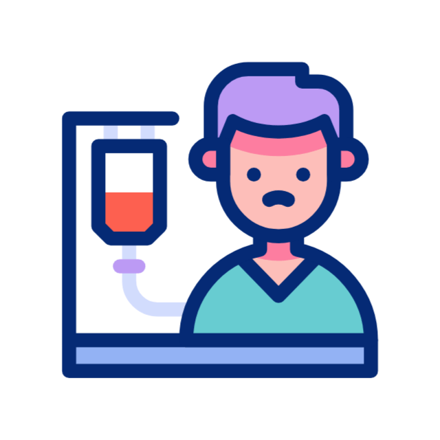 rezeption animated icon rezeption animated icon