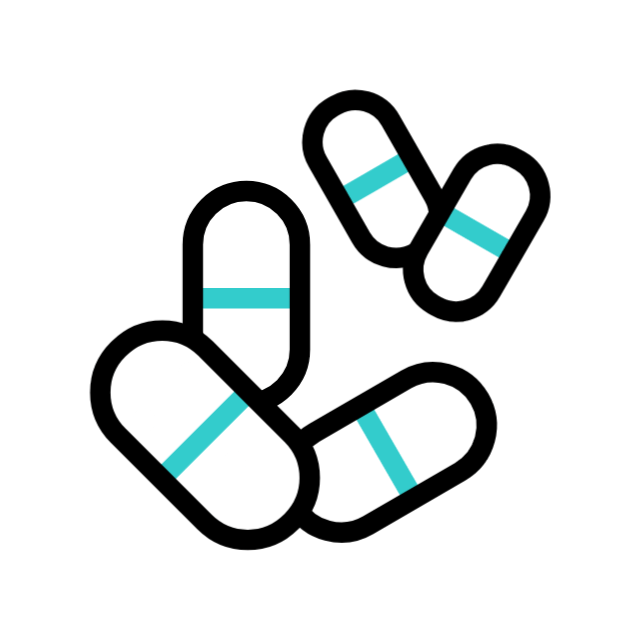 간호사 animated icon 간호사 animated icon