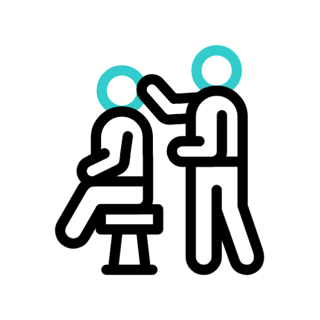 enfermeira animated icon enfermeira animated icon