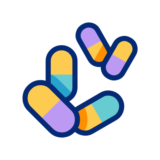 프런트 데스크 animated icon 프런트 데스크 animated icon