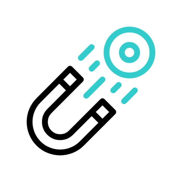 gehirn animated icon gehirn animated icon
