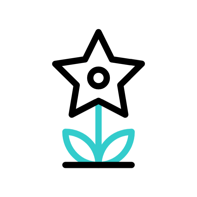 cerveau animated icon cerveau animated icon