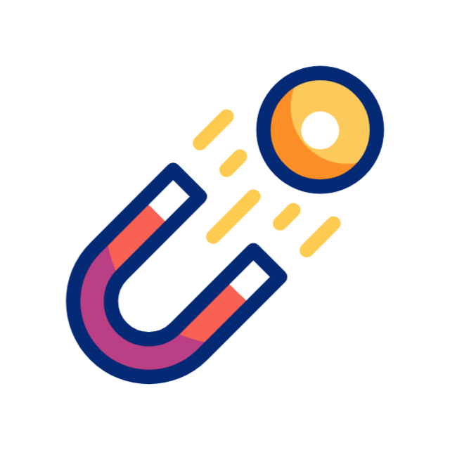 cerveau animated icon cerveau animated icon