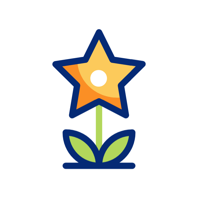 cerveau animated icon cerveau animated icon