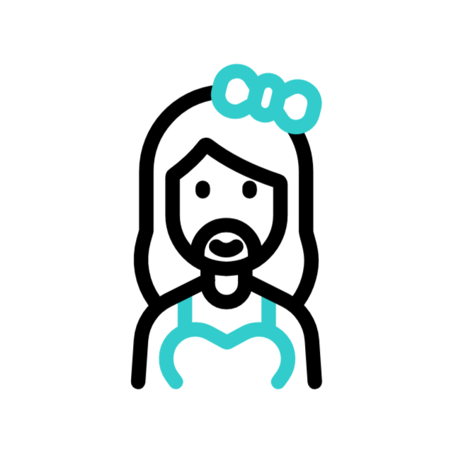 orgulho animated icon orgulho animated icon