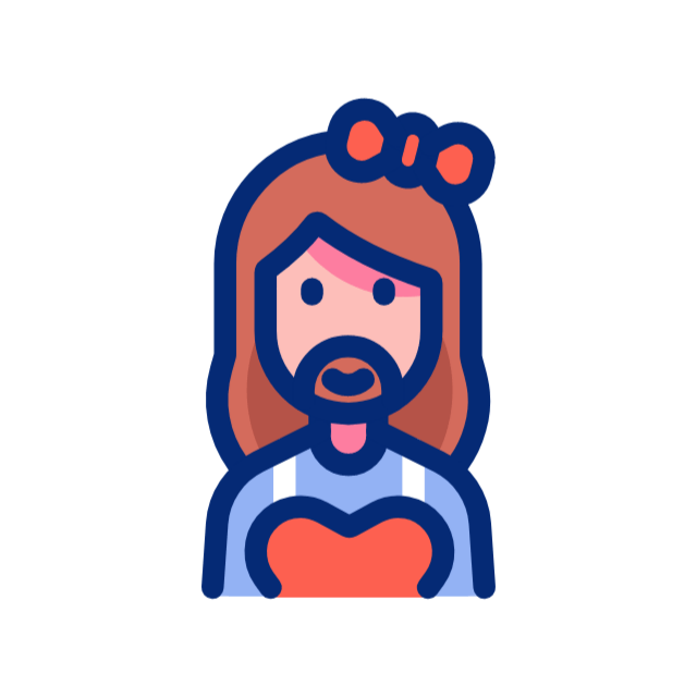 homosexuell animated icon homosexuell animated icon