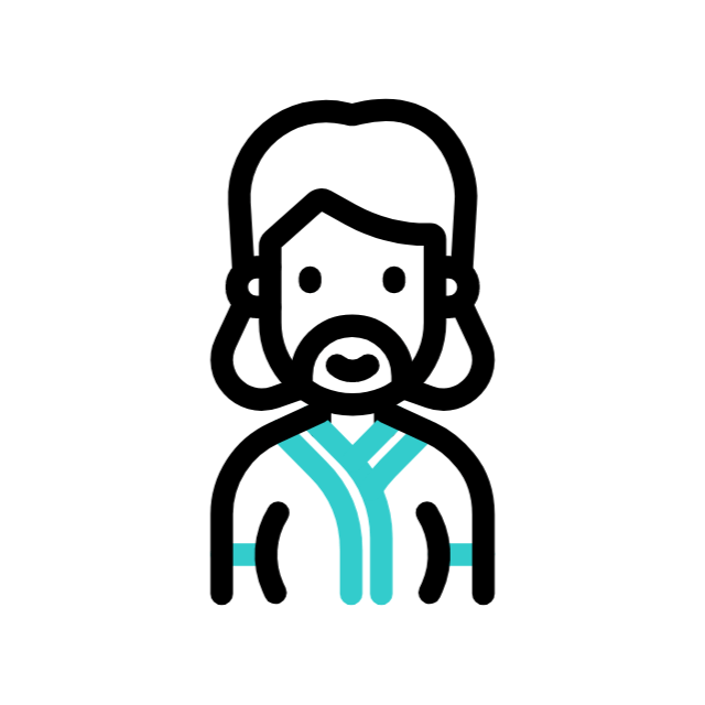 orgulho animated icon orgulho animated icon