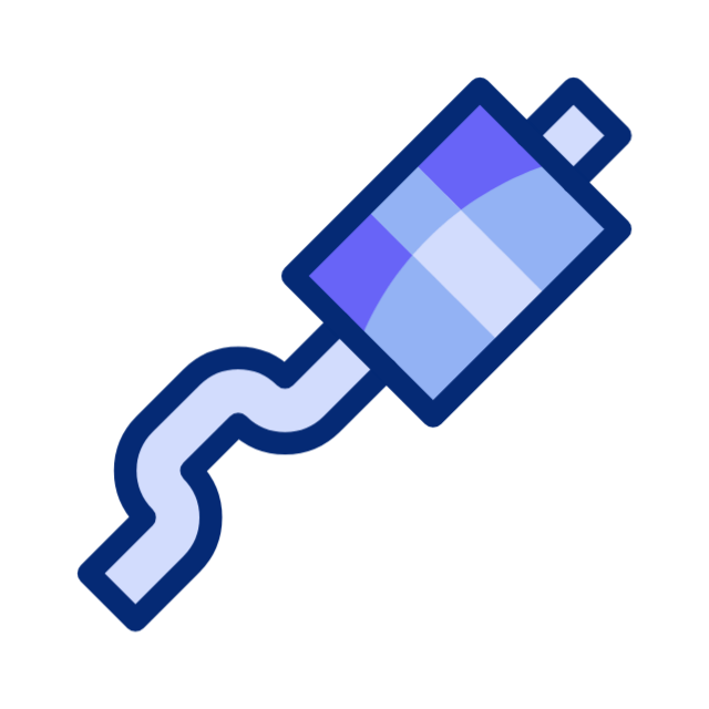 filtre à air animated icon filtre à air animated icon