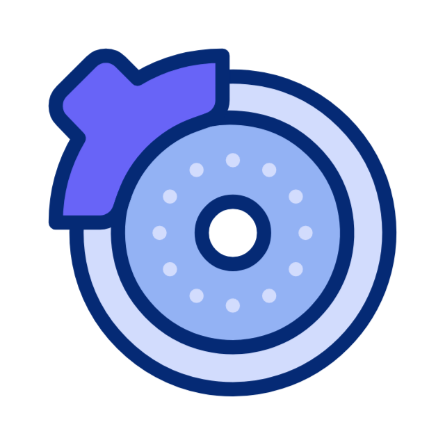 filtro de ar animated icon filtro de ar animated icon