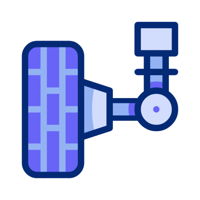 luftfilter animated icon luftfilter animated icon