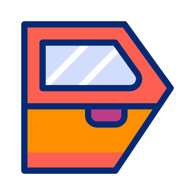 filtro de ar animated icon filtro de ar animated icon