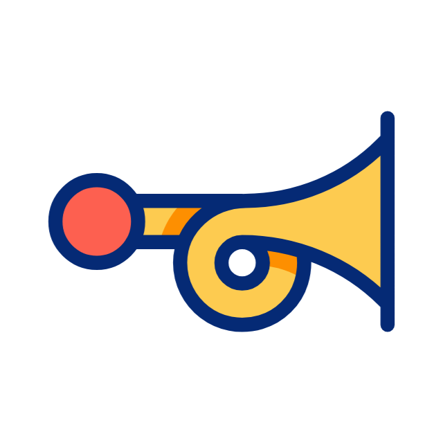 motor animated icon motor animated icon