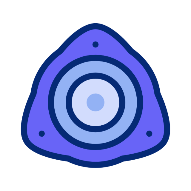 motor animated icon motor animated icon