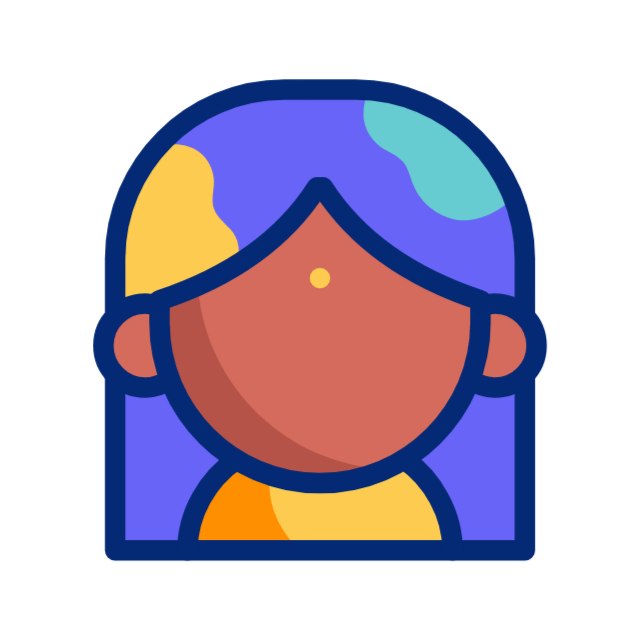 holi-rauch animated icon holi-rauch animated icon