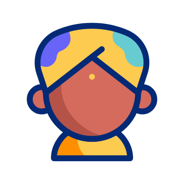 holi-rauch animated icon holi-rauch animated icon