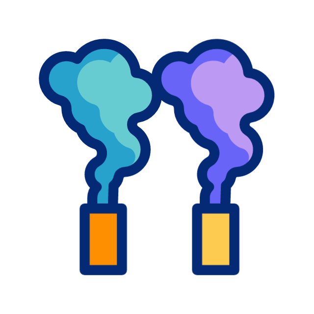 t-shirt animated icon t-shirt animated icon