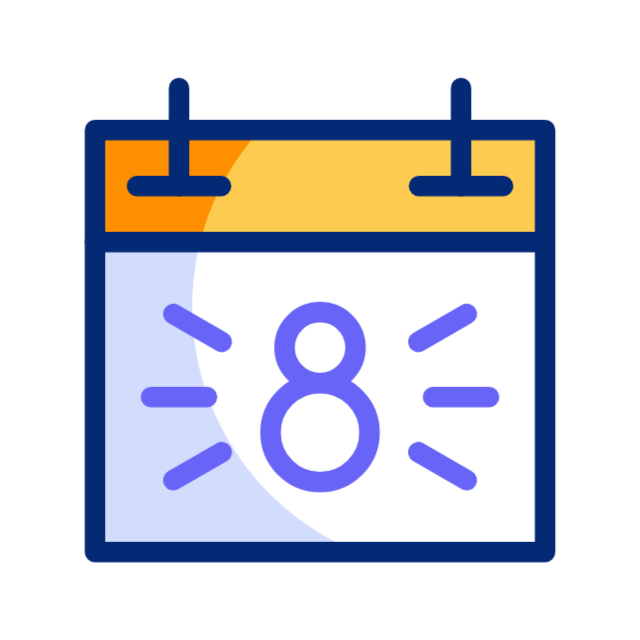 Феминизм animated icon Феминизм animated icon