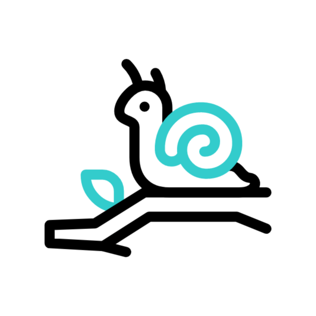 météo animated icon météo animated icon