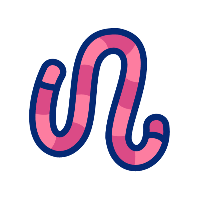 baum animated icon baum animated icon