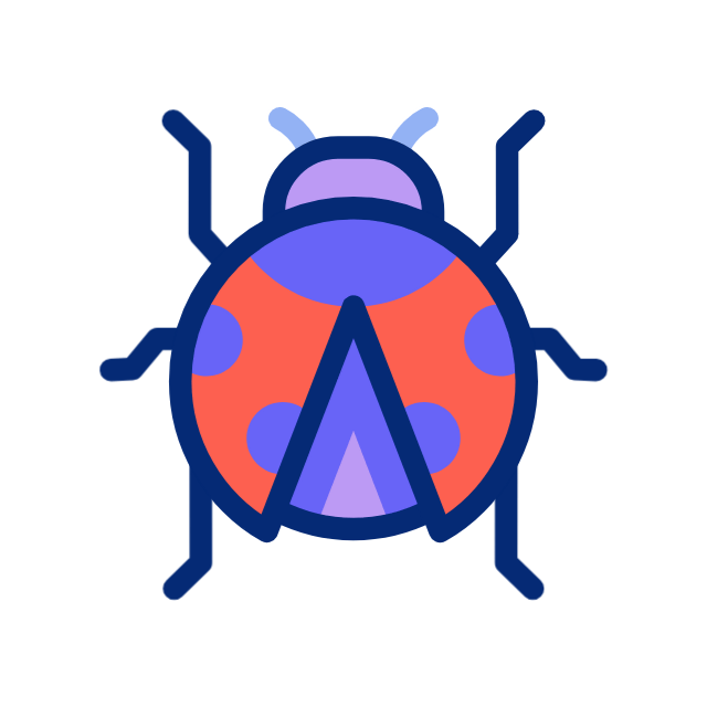 Árvore animated icon Árvore animated icon