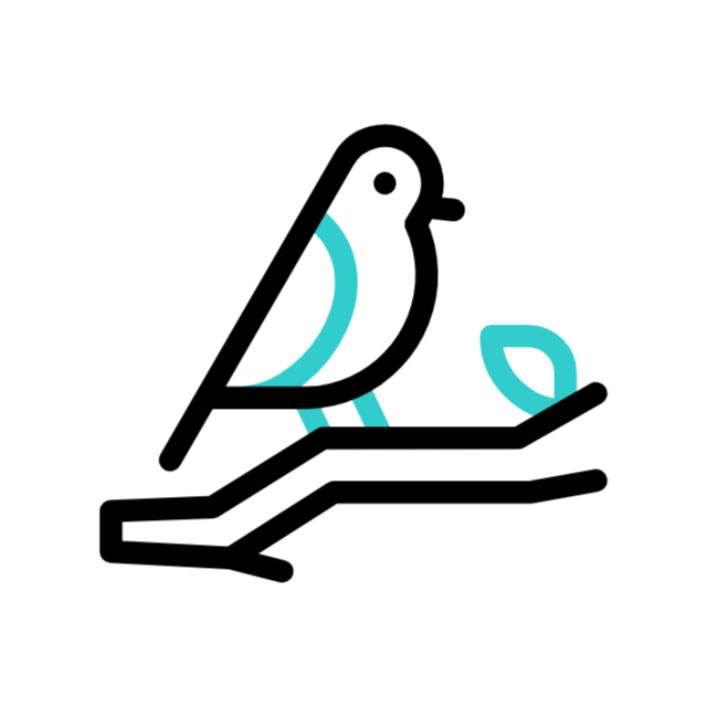 clima animated icon clima animated icon
