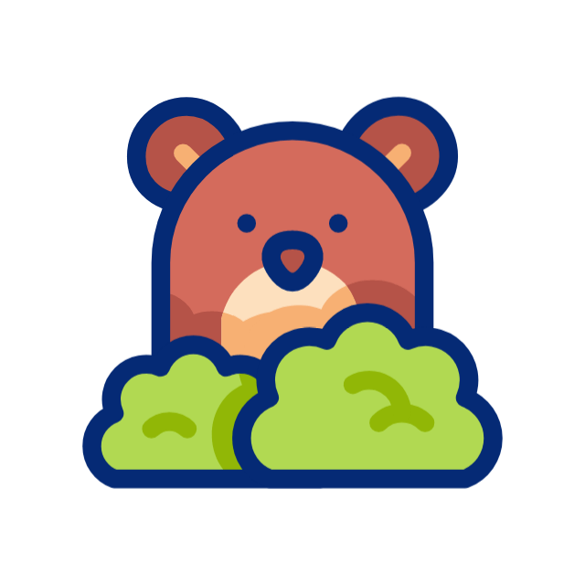 baum animated icon baum animated icon