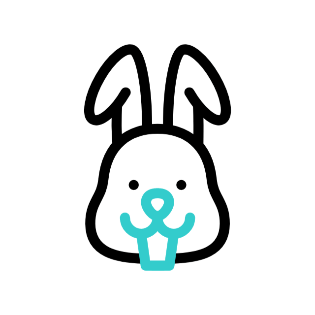 clima animated icon clima animated icon