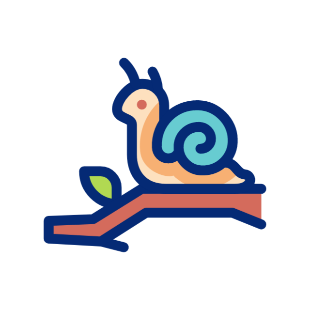 baum animated icon baum animated icon