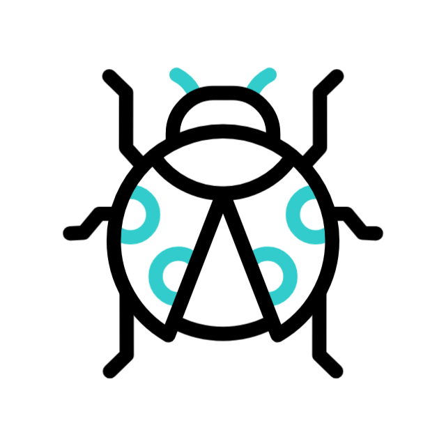 clima animated icon clima animated icon
