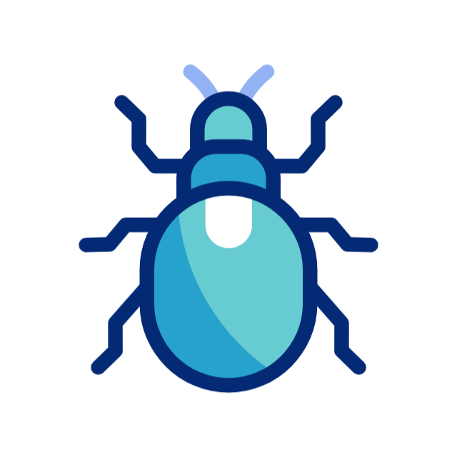 Árvore animated icon Árvore animated icon