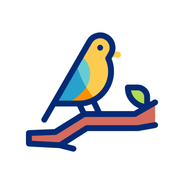 Árvore animated icon Árvore animated icon