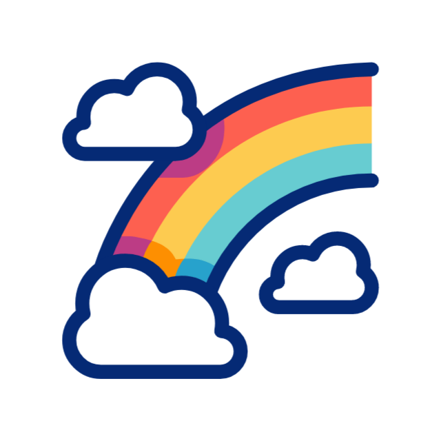 Árvore animated icon Árvore animated icon