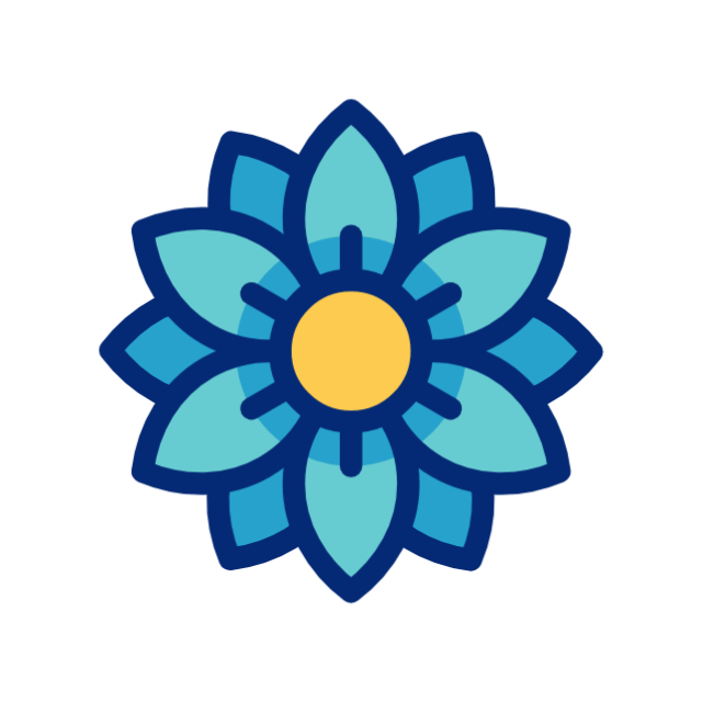 baum animated icon baum animated icon