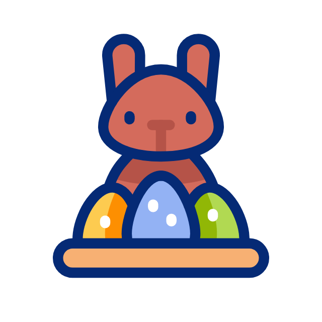 Открытка animated icon Открытка animated icon