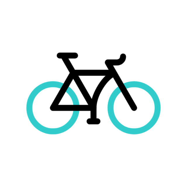 moto animated icon moto animated icon